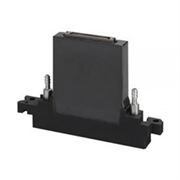 Konica KM1024 MHB 14PL UV Printhead (WORLDPRINTHEAD)