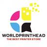 WORLDPRINTHEAD