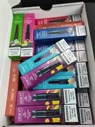product name