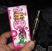 product name