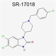 product name