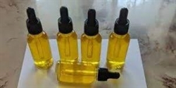 WhatsApp: (+27649765426) Buy/Order THC Vape Juice, CBD oil in Al Wafrah Riyadh, Al-Manamah, Jahrah, Dubai, Israel, Kuwait city 