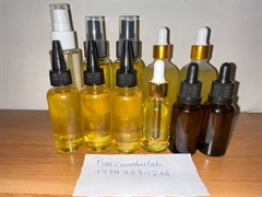 Whatsapp +97433711266 Buy #THC juice in #Jeddah Saudi Arabia 