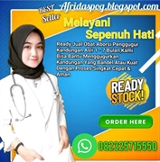 Watsapp082325715550 Jual Obat Aborsi Asli Di  Obat Cytotec Misoprostol Dosis 200mg & 400mg                                                        