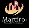 Martfro