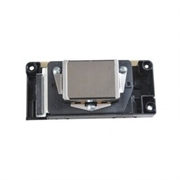  Epson 4800/7400/7800/9400/9800 Printhead (DX5)- F160000/F160010 (WORLDPRINTHEAD)