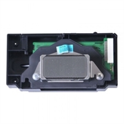  Epson 7600 / 9600 Printhead - F138020/F138050 (WORLDPRINTHEAD)