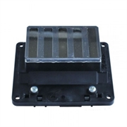 Epson 7700 / 9700 / 9910 / 7910 Printhead-F191040 / F191010 / F191080 (WORLDPRINTHEAD)