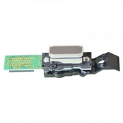 Epson DX4 Eco Solvent Printhead (WORLDPRINTHEAD)