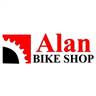 alanbikeshop.store@gmail.com
