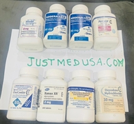 product name