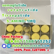 product name