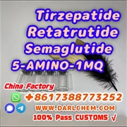 product name