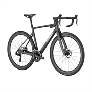 2025 Scott Addict 10 Road Bike (PIENARBIKESHOP)