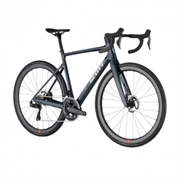 2025 Scott Addict 20 Road Bike (PIENARBIKESHOP)