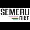 SEMERUBIKE