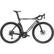 2025 Bianchi Oltre Pro Ultegra Di2 Disc Road Bike (indoracycles.com)