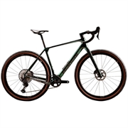 2025 Bianchi Arcadex Pro Carbon Gravel Bike (indoracycles.com)