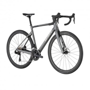2025 Scott Addict 30 Road Bike (indoracycles.com)