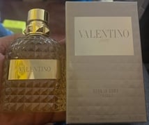 product name