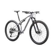 2025 Specialized Chisel Mountain Bike (INDORACYCLES)