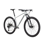 2025 Specialized Chisel Hardtail Mountain Bike (INDORACYCLES)