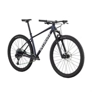 2025 Specialized Chisel Hardtail Comp Mountain Bike (INDORACYCLES)