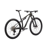 2025 Specialized Chisel Comp Shimano Mountain Bike (INDORACYCLES)