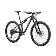 2025 Specialized Chisel Comp Mountain Bike (INDORACYCLES)