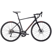 2025 Specialized Allez Disc Sport Road Bike (INDORACYCLES)