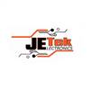 jetek electronics
