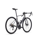 2024 Giant Defy Advanced 1 Road Bike (M3BIKESHOP)