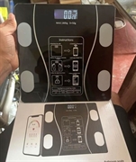 product name