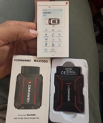 product name