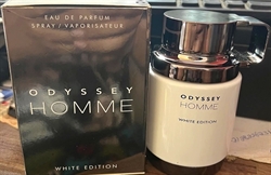 product name