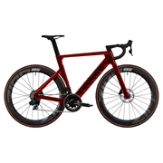 Canyon Aeroad CF SLX 8 AXS 2025 ( Semerubike )