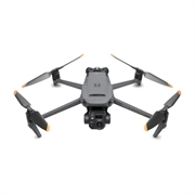 DJI Mavic 3 Thermal Drone with 2-Year DJI Care Enterprise Basic Kit (INDOELECTRONIC)