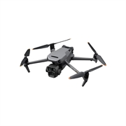 DJI Mavic 3 Pro Cine Premium Combo Drone with RC Pro (INDOELECTRONIC)