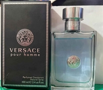 product name