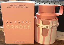 product name