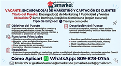 product name