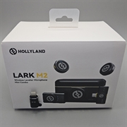 product name