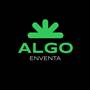 Algoenventa