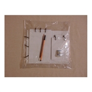 product name
