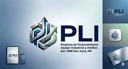 Vendo Negocio de Financiamiento de equipos industriales y medicos en San Juan , Puerto Rico , US$ 2,500,000.00