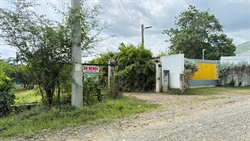 Vendo Finca en Pedro Brand , Santo Domingo , RD$ 14,000,000.00