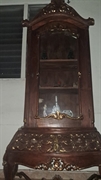 product name
