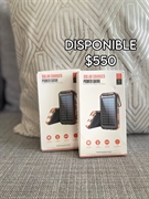 product name