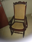 product name