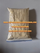 buy6cladba
